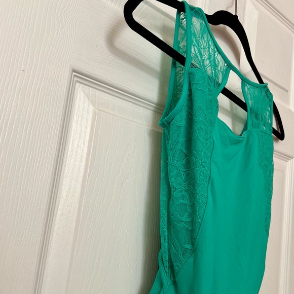 Mirella Adult Large Leotard - Picture 4 of 5